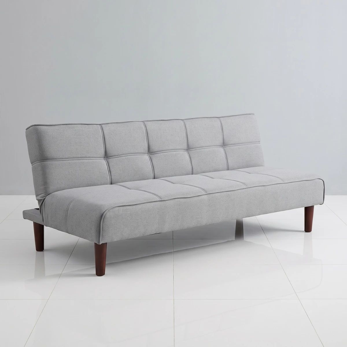 Sofa giường thông minh giá rẻ