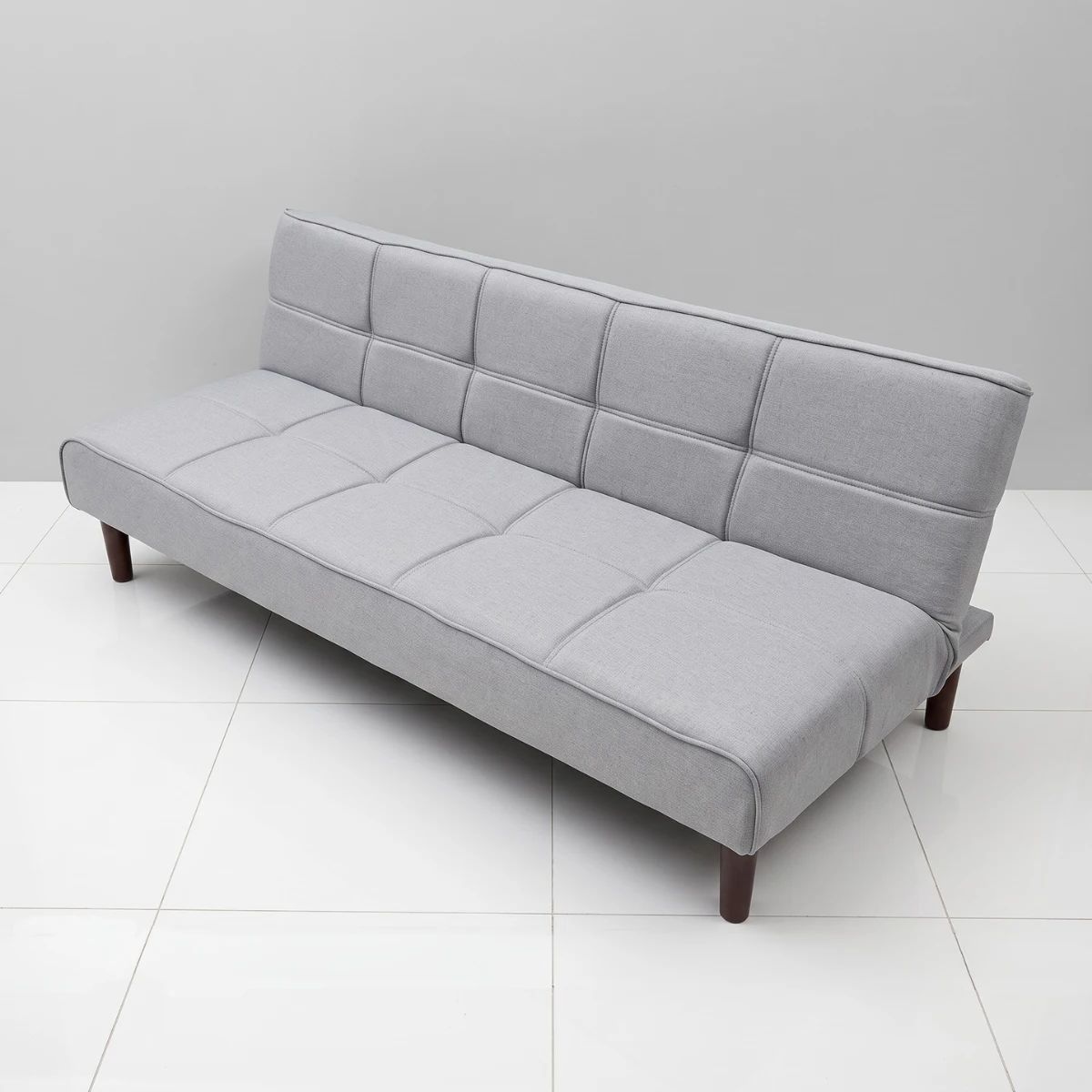 Sofa giường thông minh giá rẻ