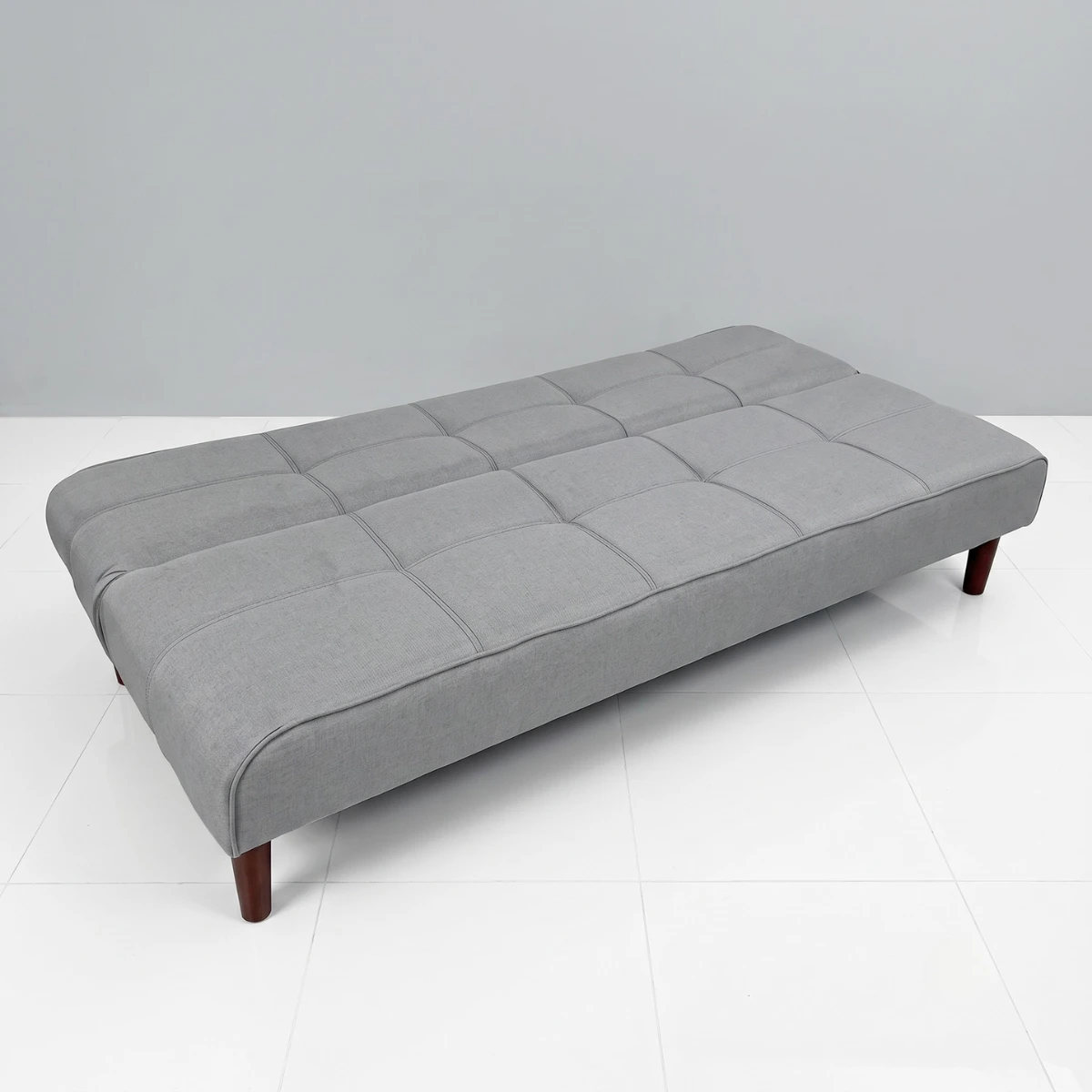 Sofa giường thông minh giá rẻ