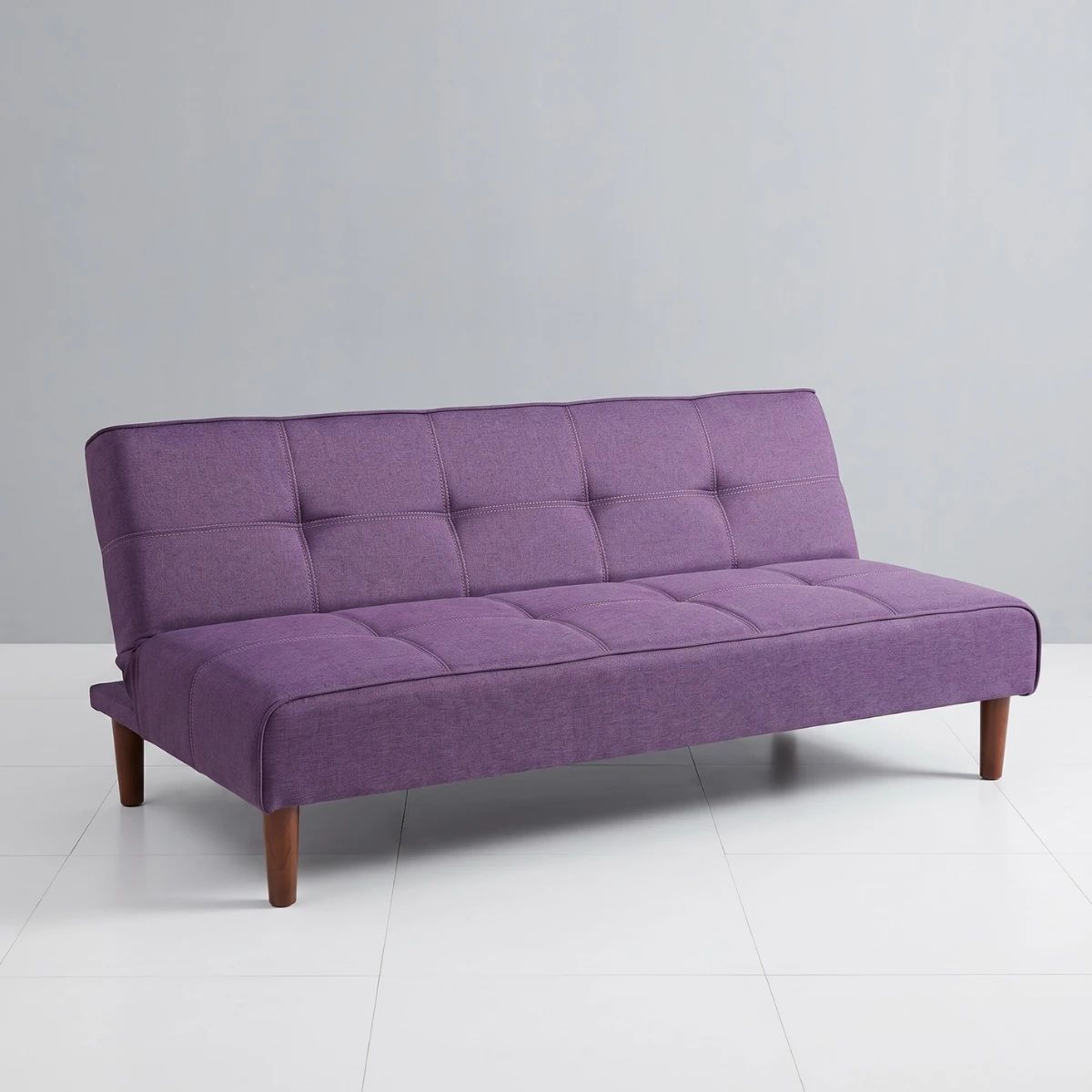 Sofa giường thông minh giá rẻ