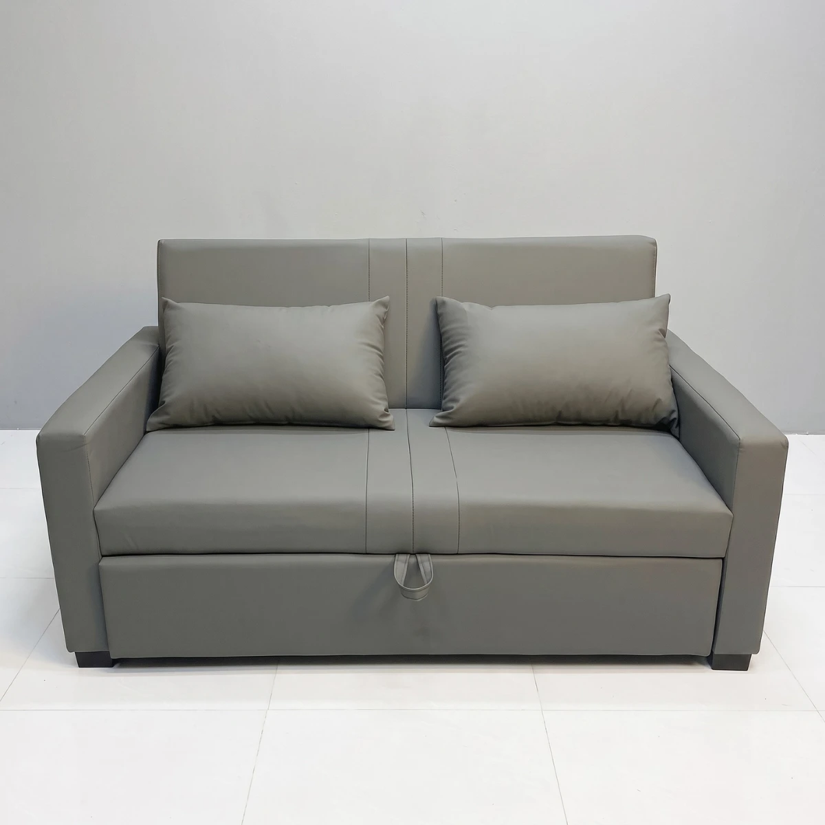 Sofa giường thông minh SG07
