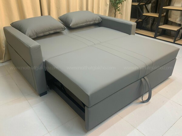 Sofa giường thông minh SG07