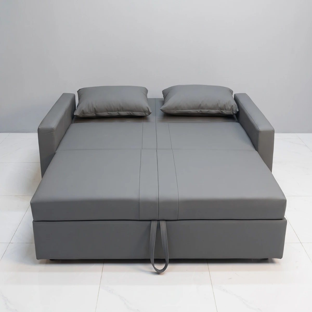 Sofa giường thông minh SG07