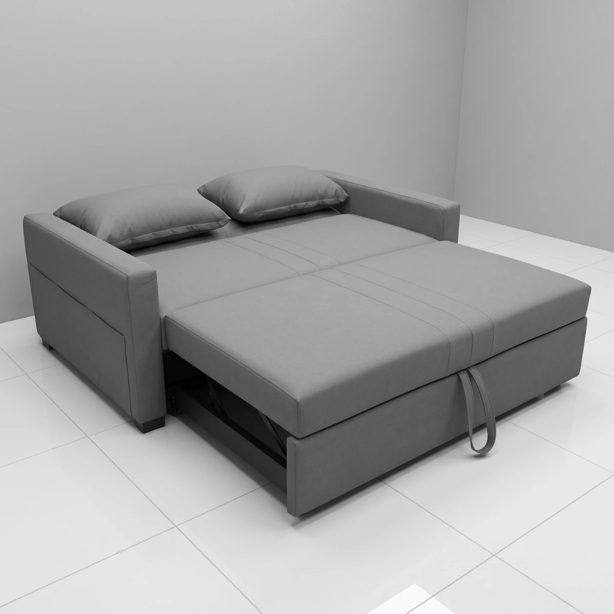 Sofa giường thông minh SG07
