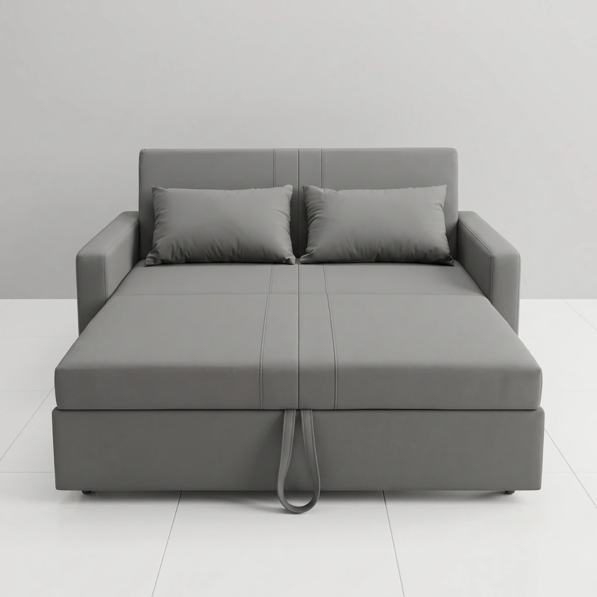 Sofa giường thông minh SG07