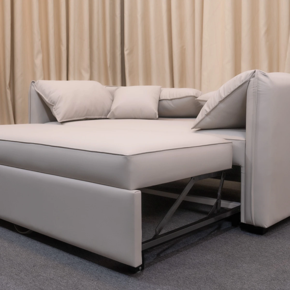 Sofa giường thông minh SG08