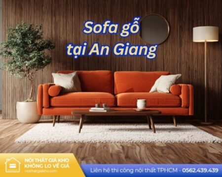 sofa go tai an giang