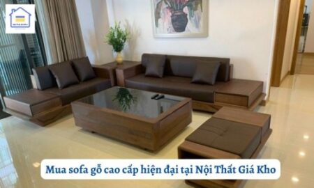 sofa go tai noi that gia kho 358 1