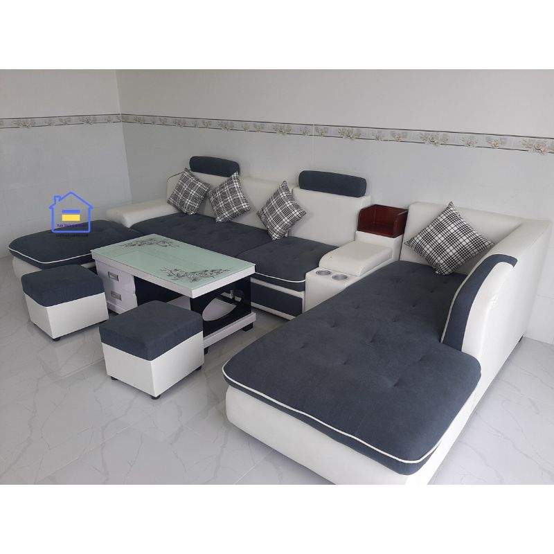 Bảng giá sofa cập nhập mới 2026