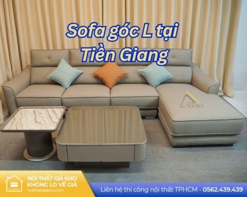 sofa goc l tai tien giang