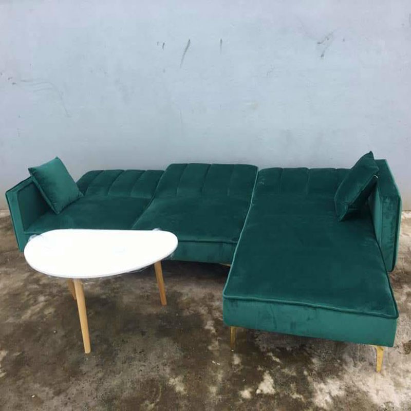 Cửa hàng bán Nội Thất giá rẻ tại Hồ Chí Minh