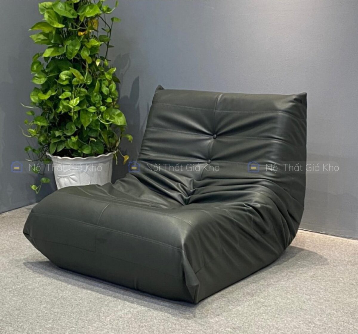 Sofa lười Togo giá rẻ