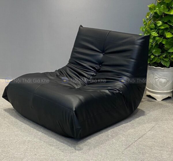Sofa lười Togo giá rẻ