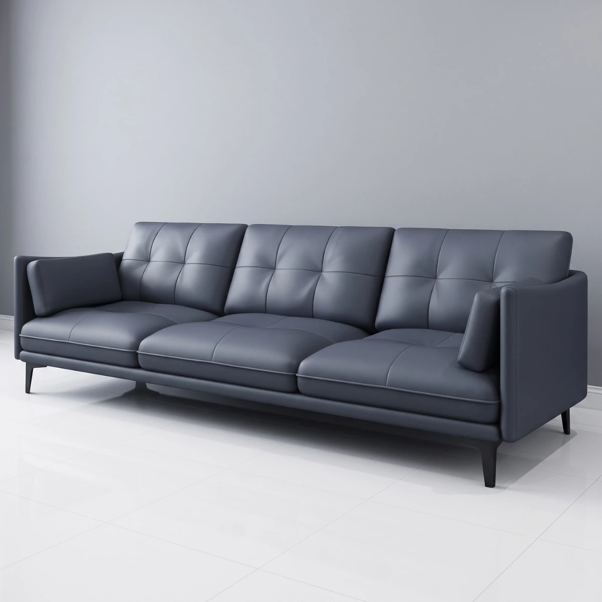 Sofa phòng khách Adora BA29
