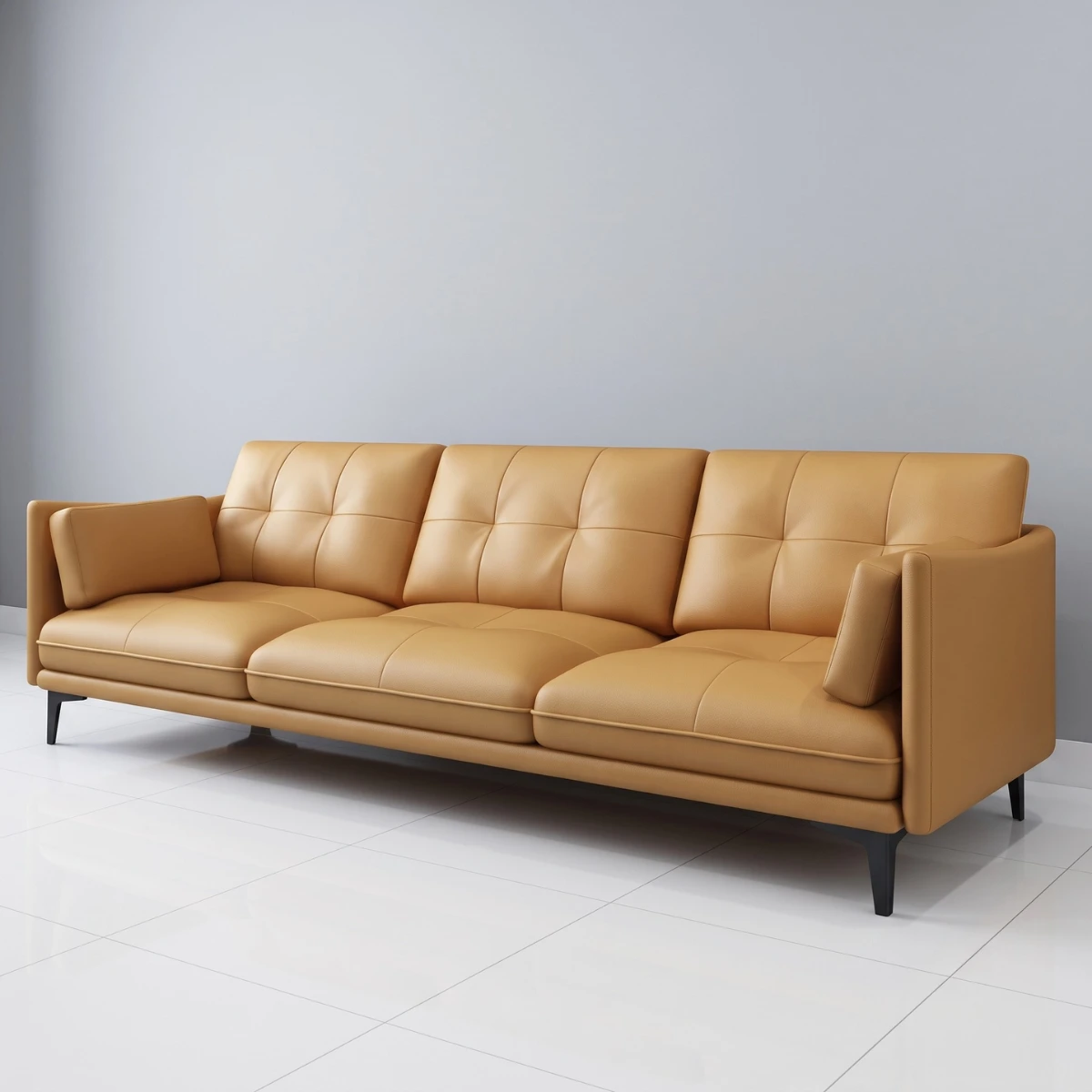 Sofa phòng khách Adora BA29