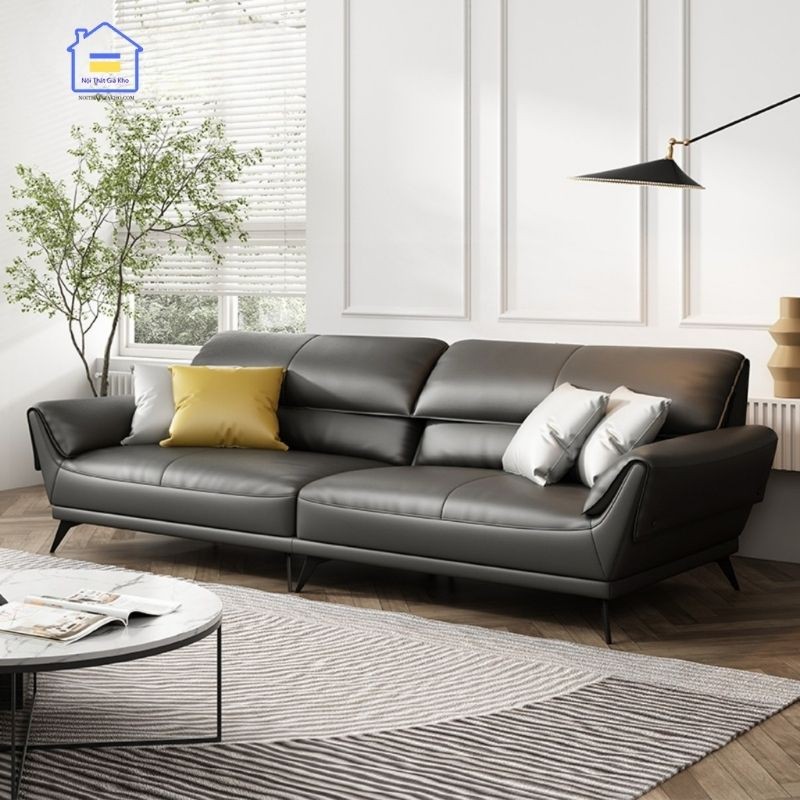 Mẹo để tìm ghế sofa chất lượng