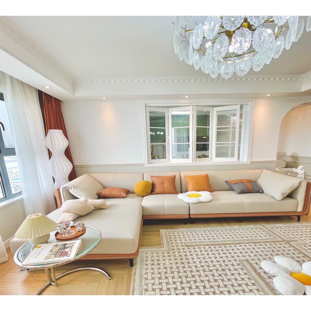 Mẹo để tìm ghế sofa chất lượng