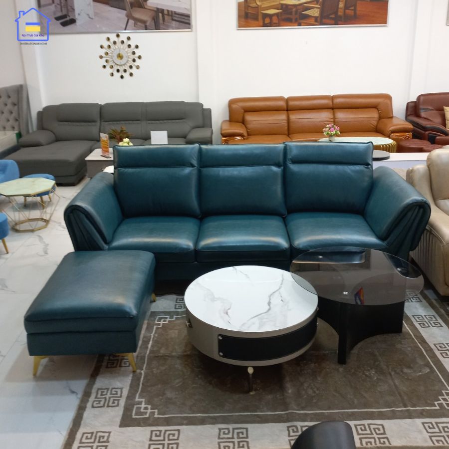 Mẹo để tìm ghế sofa chất lượng