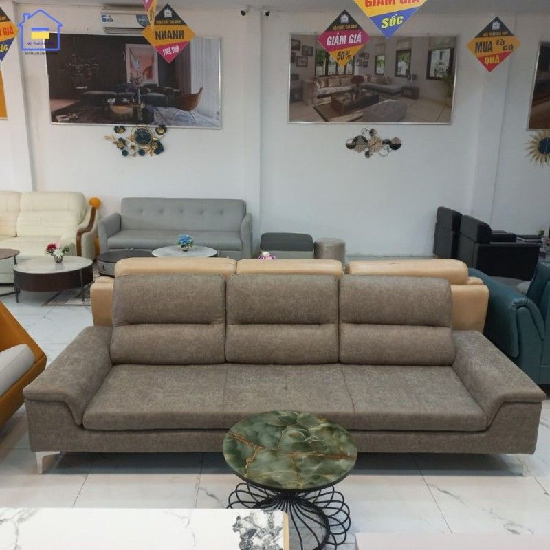 Sofa phòng khách Adora GK26