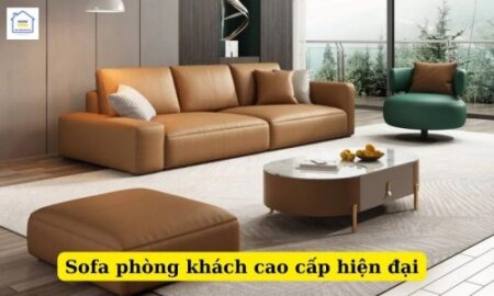 sofa phong khach cao cap hien dai 820 1