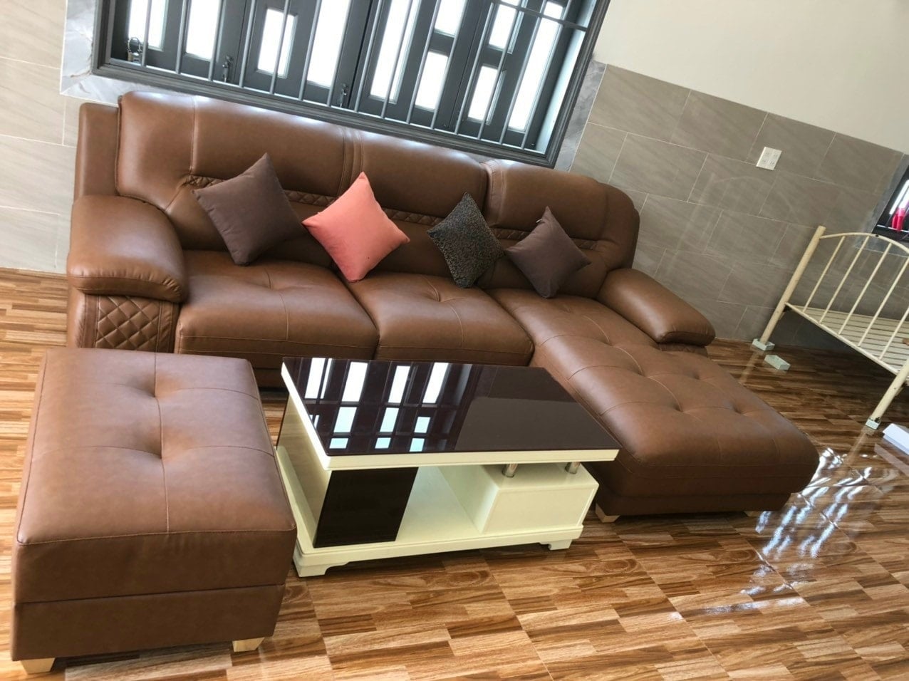 Nội thất giá rẻ tại Gia Lai