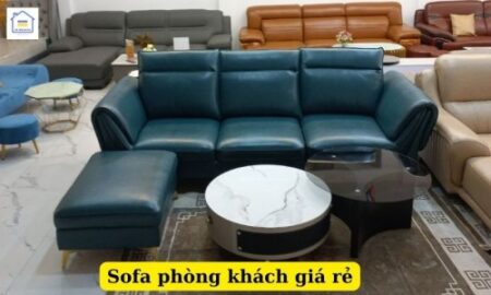 sofa phong khach gia re 818 1