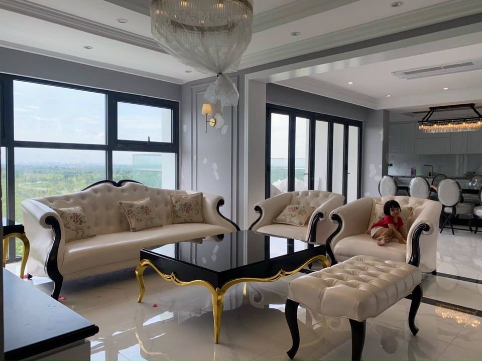 Mua sofa giá rẻ tại Bến Tre