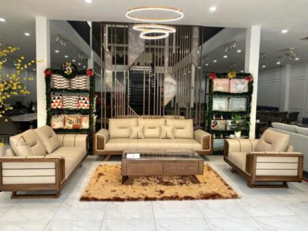 sofa tan co dien tai kien giang