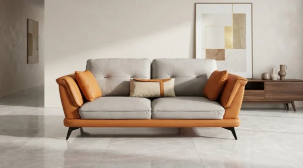 Sofa thanh lý