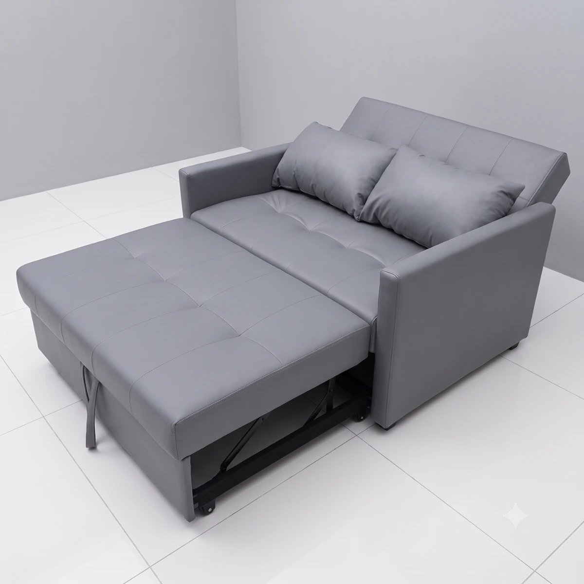 Sofa thông minh Adora SFGTM10