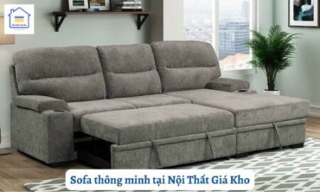 sofa thong minh tai noi that gia kho 679 1