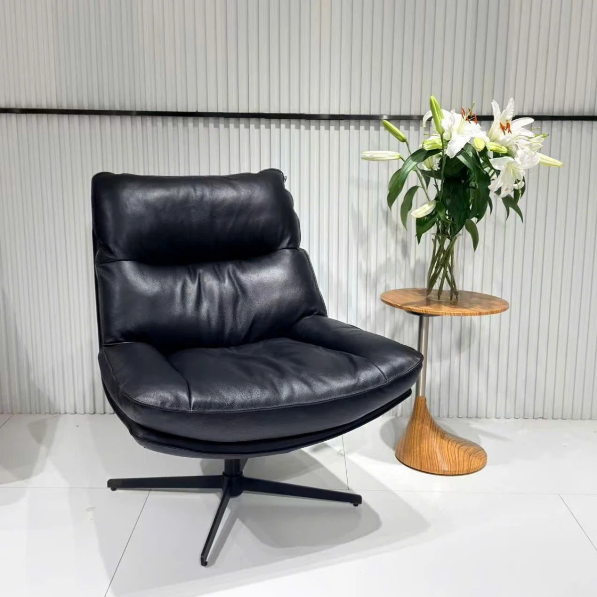 Sofa thư giãn nhập khẩu
