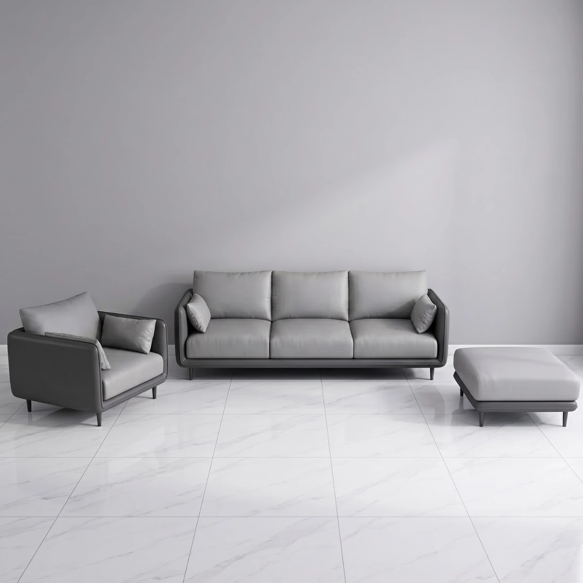 Sofa văng Adora BA48