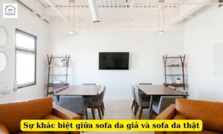 su khac biet giua sofa da gia va sofa da that 903 1