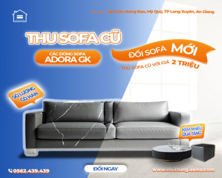 thu sofa cu doi sofa moi tai an giang