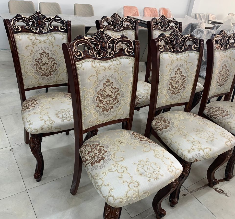 Tổng kho Nội Thất giá rẻ tại Thủ Đức - Tphcm