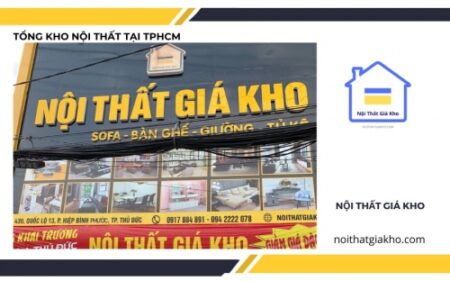 tong kho noi that tai tphcm 3