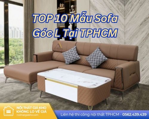 top 10 mau sofa goc l tai tphcm 2