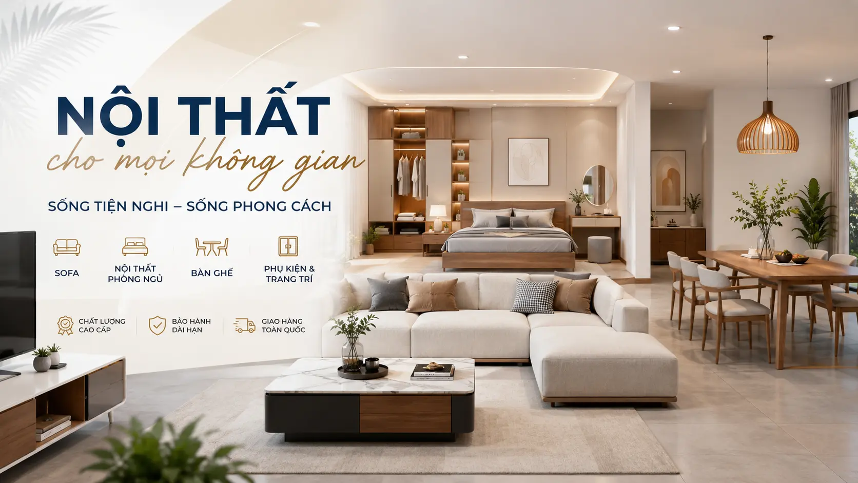 Báo giá Nội thất Giá kho Xã Đốc Binh Kiều, Đồng Tháp | nhiều ưu đãi 1 Nội thất giá kho