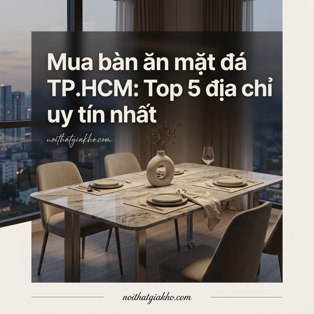 mua ban an mat da tp hcm top 5 dia chi uy tin nhat