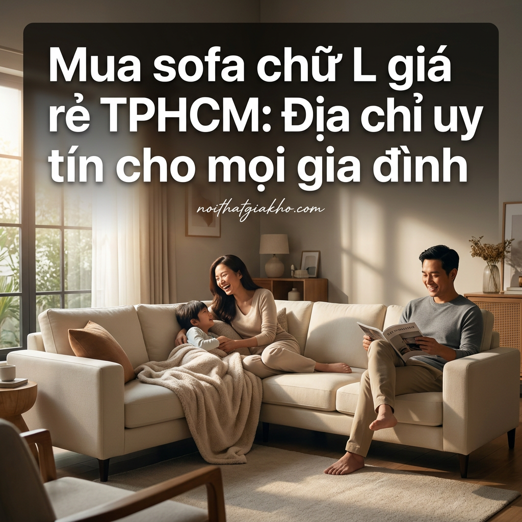 mua sofa chu l gia re tphcm dia chi uy tin cho moi gia dinh
