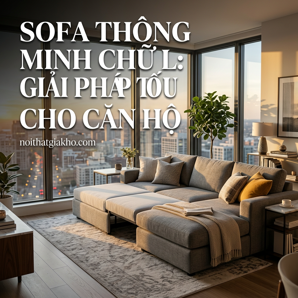 sofa thong minh chu l giai phap toi uu cho can ho