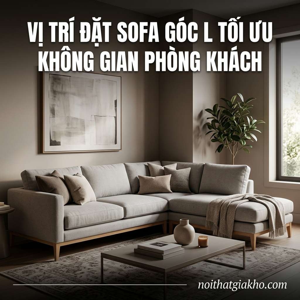 vi tri dat sofa goc l toi uu khong gian phong khach