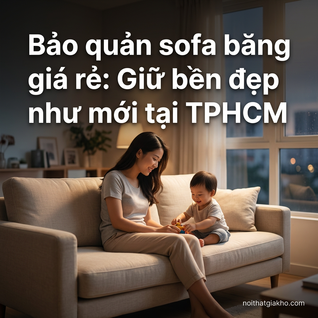 bao quan sofa bang gia re giu ben dep nhu moi tai tphcm