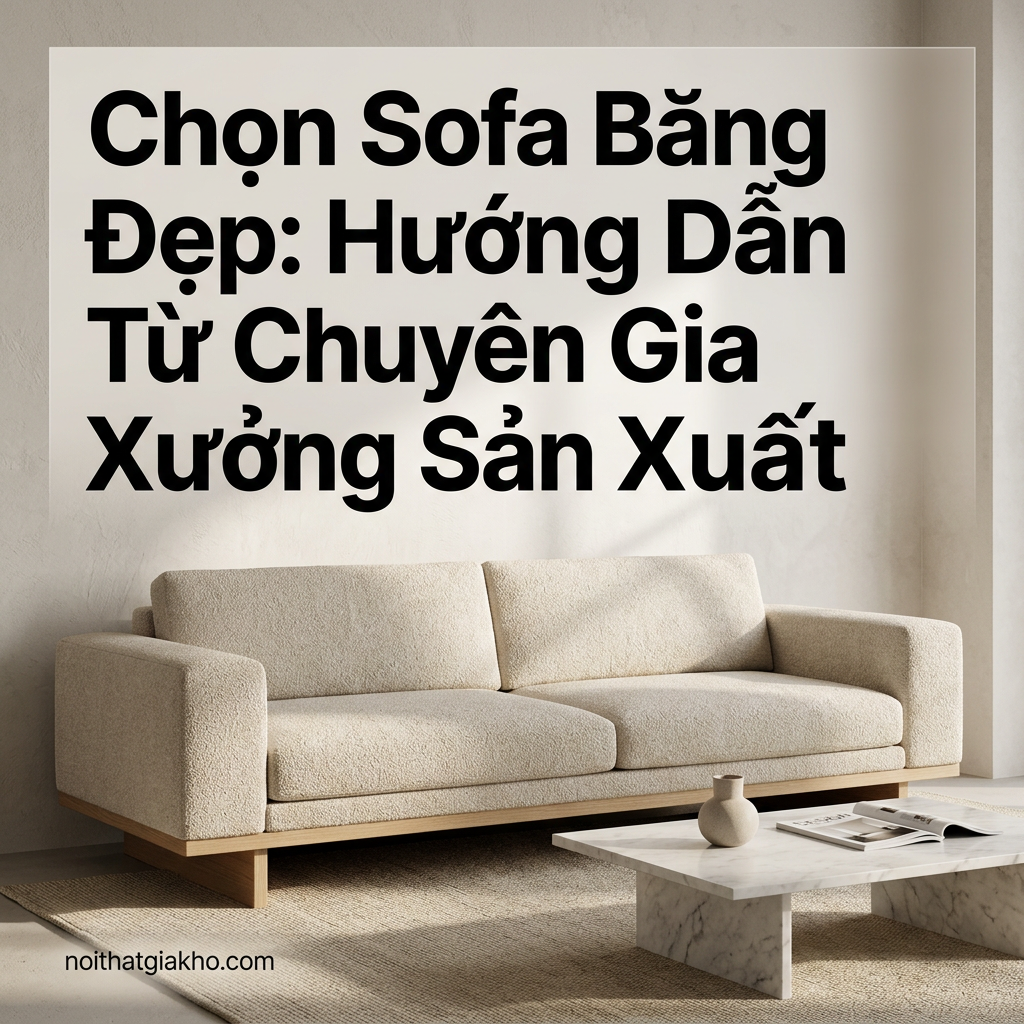chon sofa bang dep huong dan tu chuyen gia xuong san