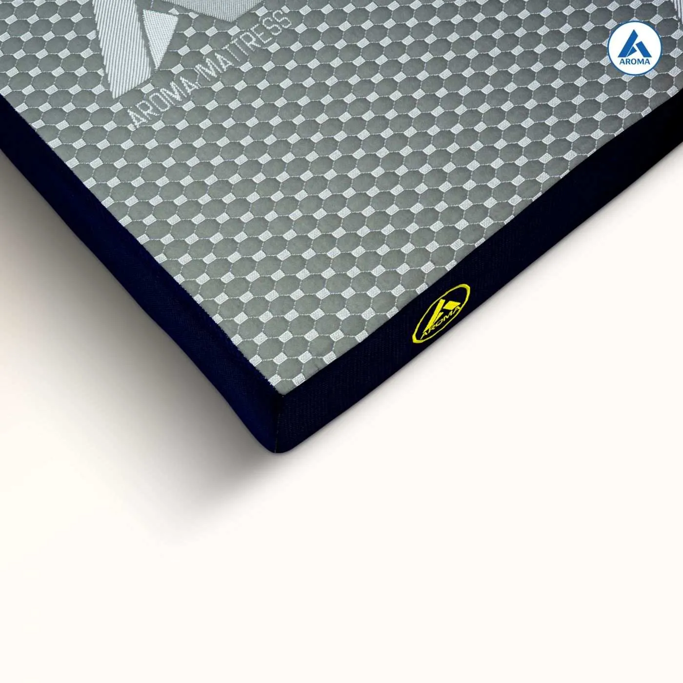 Nệm Aroma Super Foam Plus