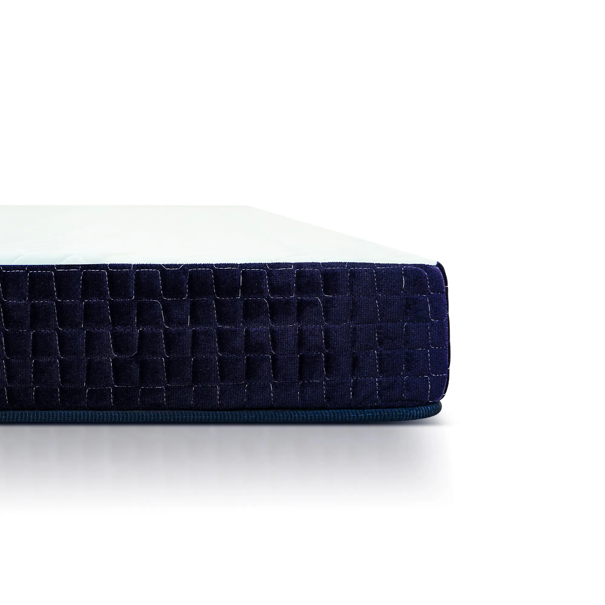 Nệm Foam Aroma Cooling