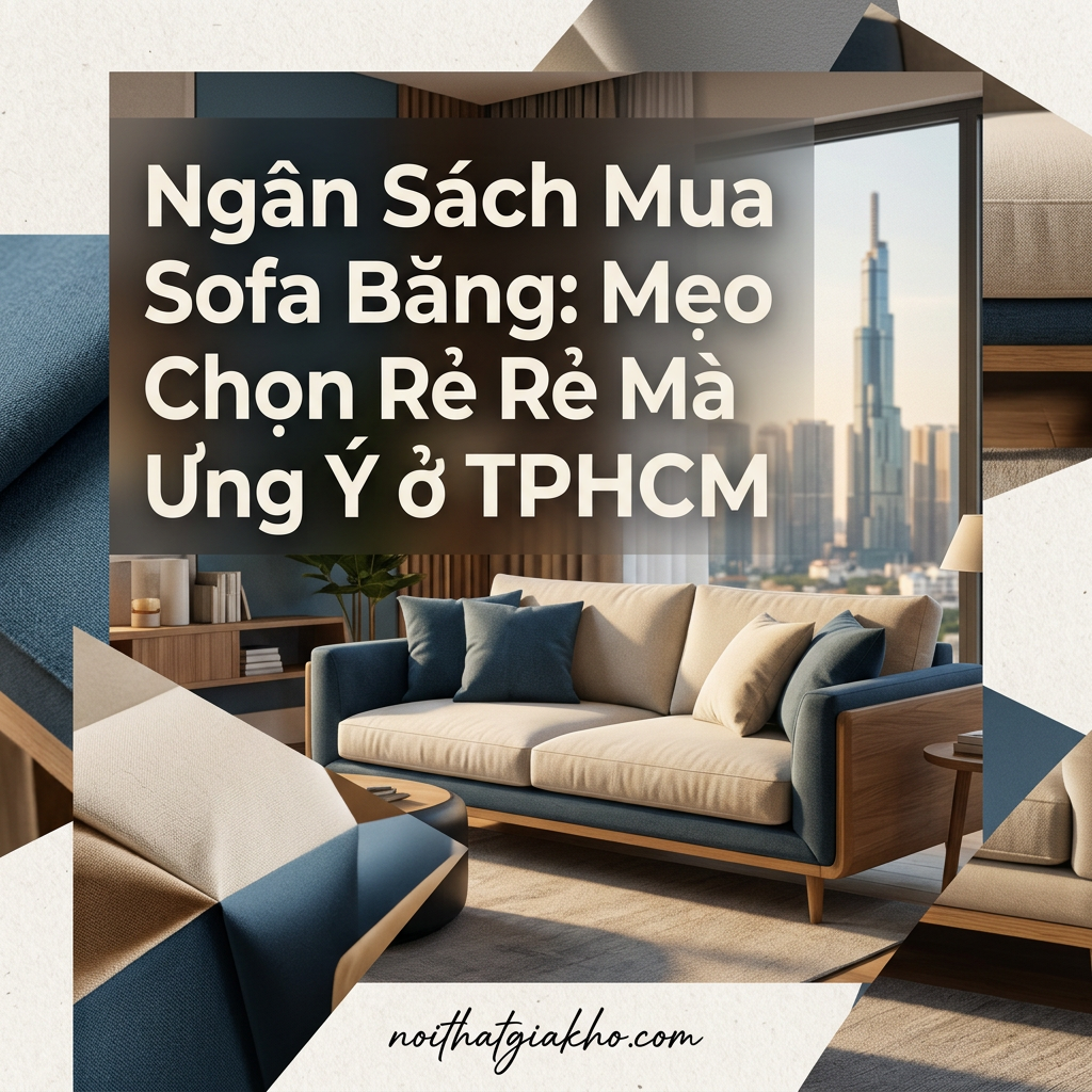 ngan sach mua sofa bang meo chon re ma ung y o tphcm