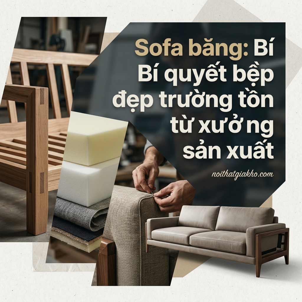 sofa bang bi quyet ben dep truong ton tu xuong san