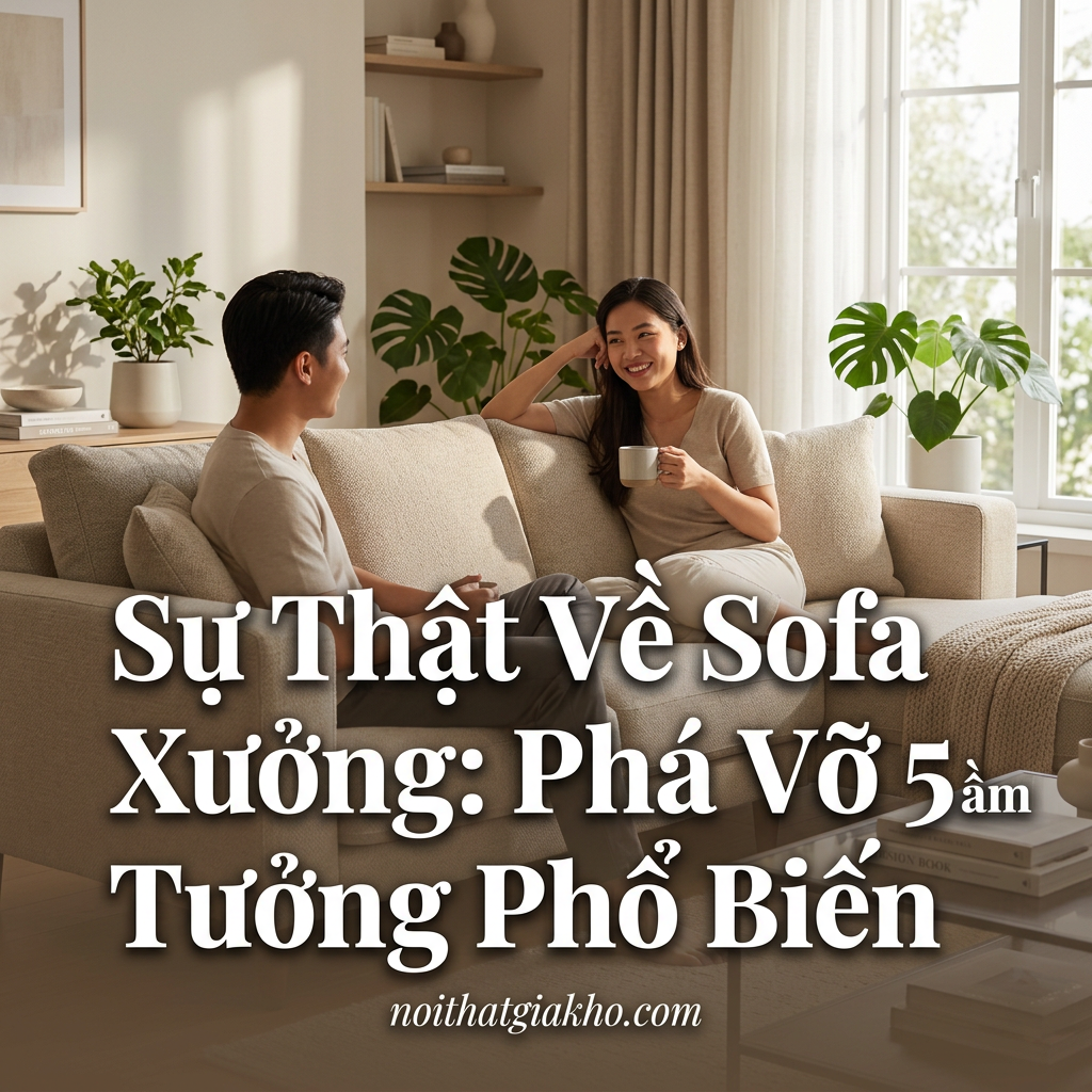 su that ve sofa xuong pha vo 5 lam tuong pho bien